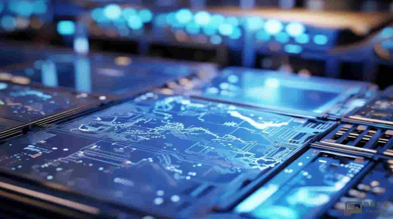 ecs服务器地域位置