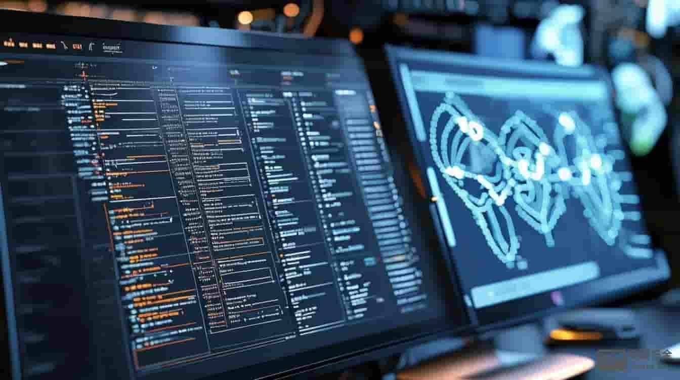 ecs服务器如何上传