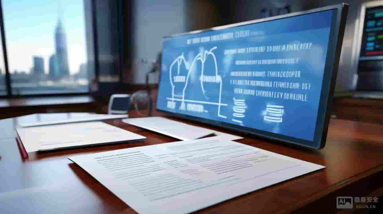 ecs服务器可以转让吗