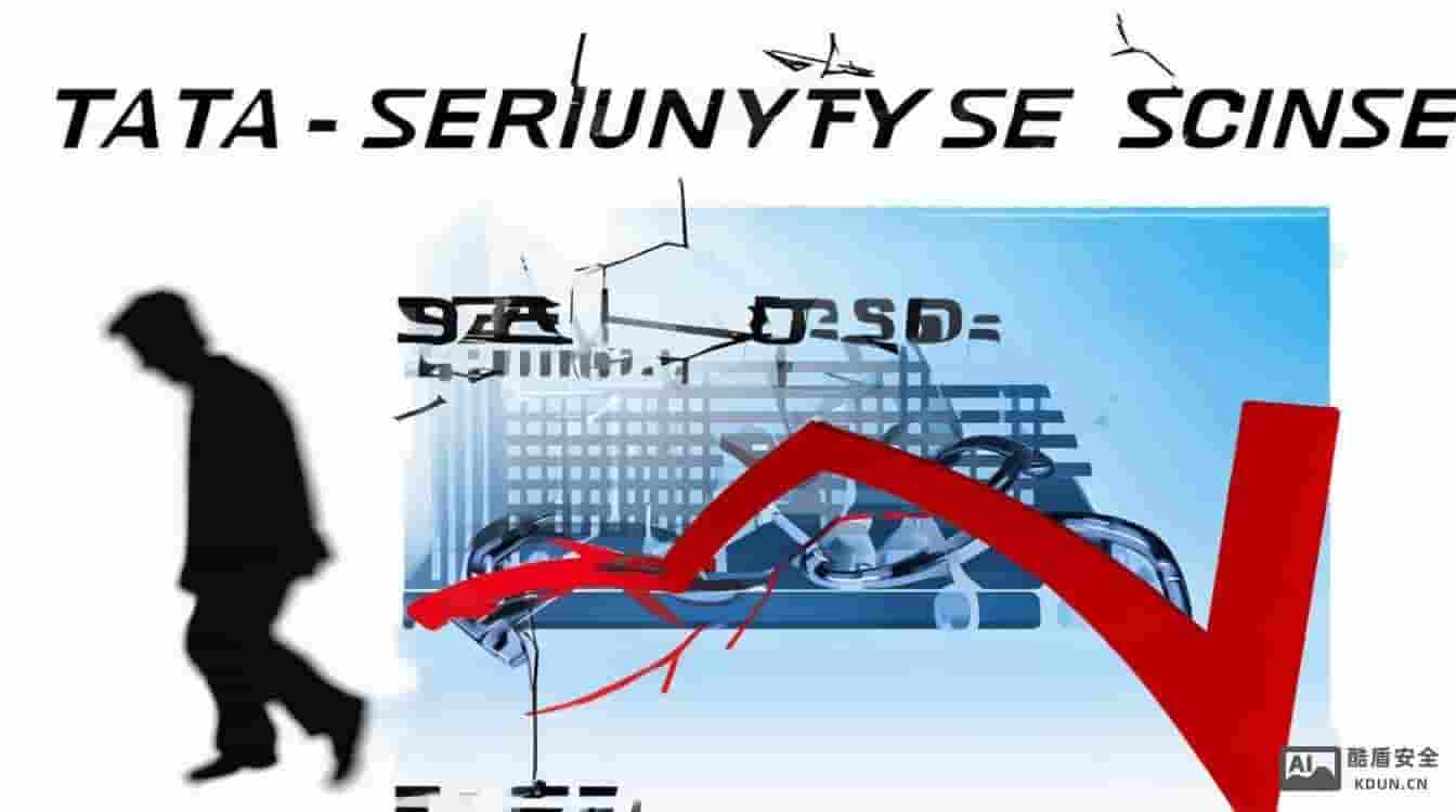 不部署ssl证书有什么风险