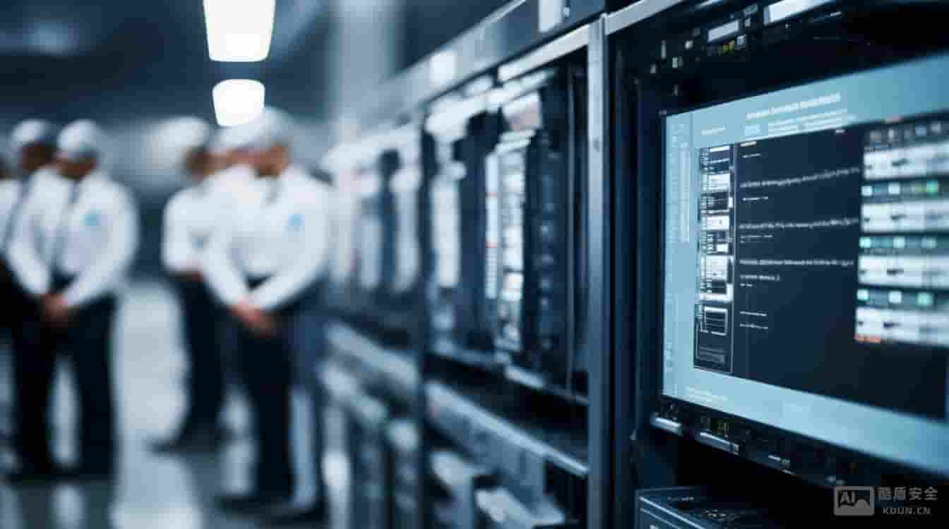 ecs添加安全组规则