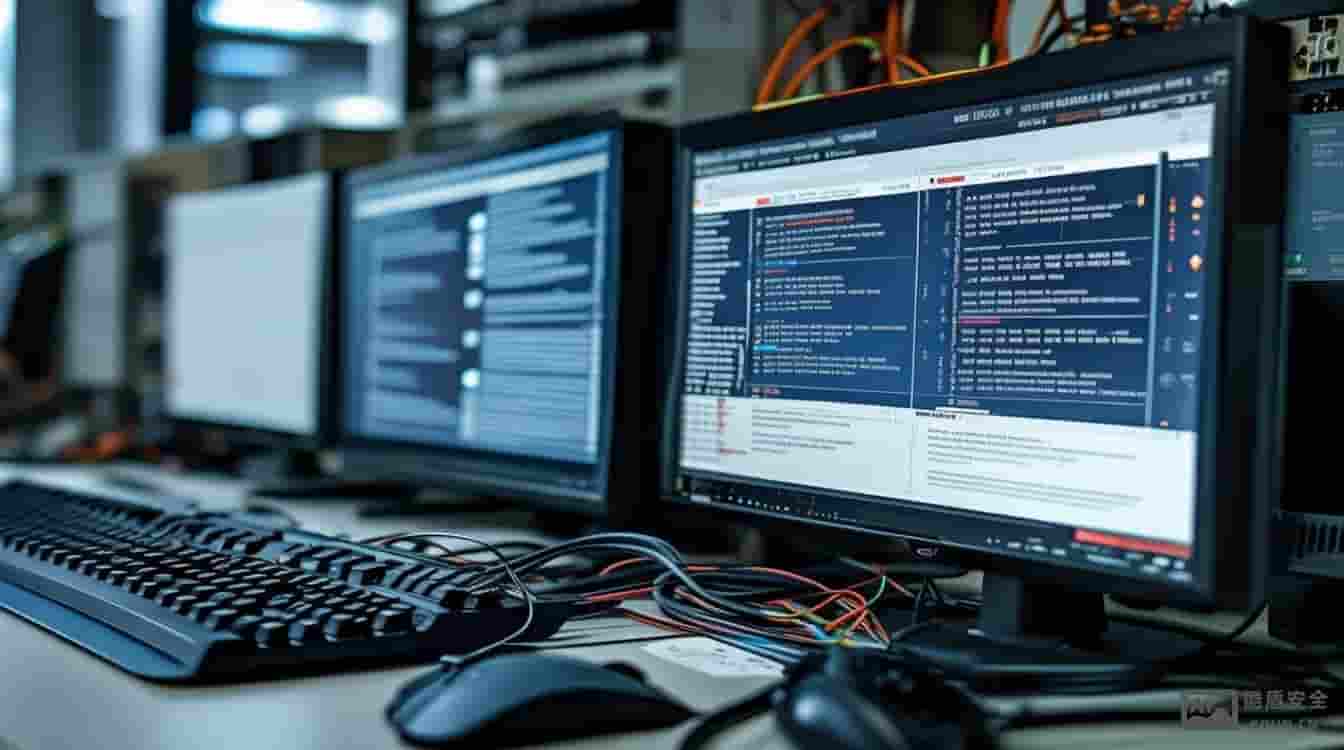 ecs硬盘数据迁移