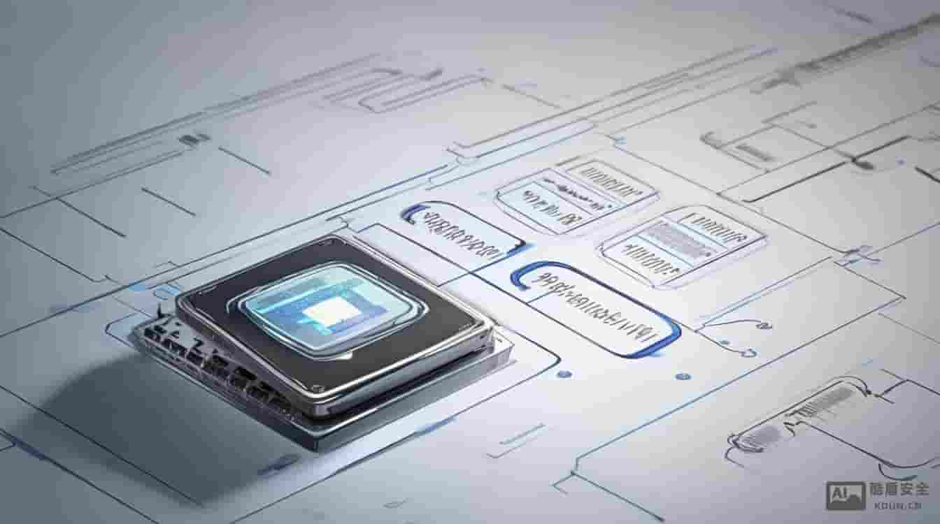 不能登录学校网站出现请注册配置web服务器是什么意思