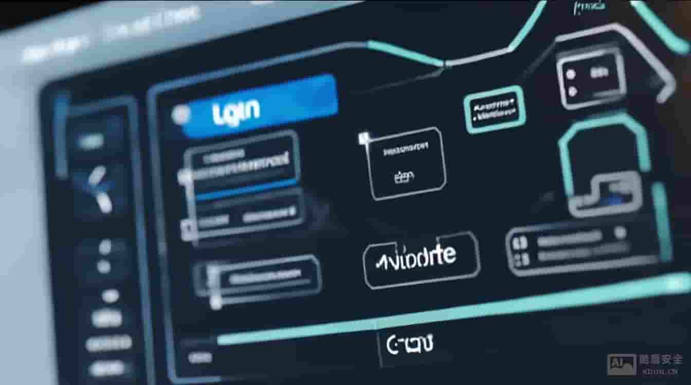 不能登录到加密服务器 请检查服务器配置