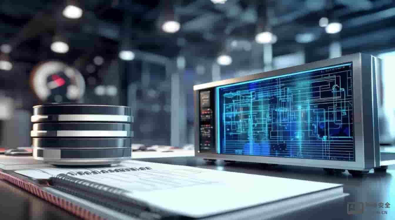 ecs服务器和rds数据库建站