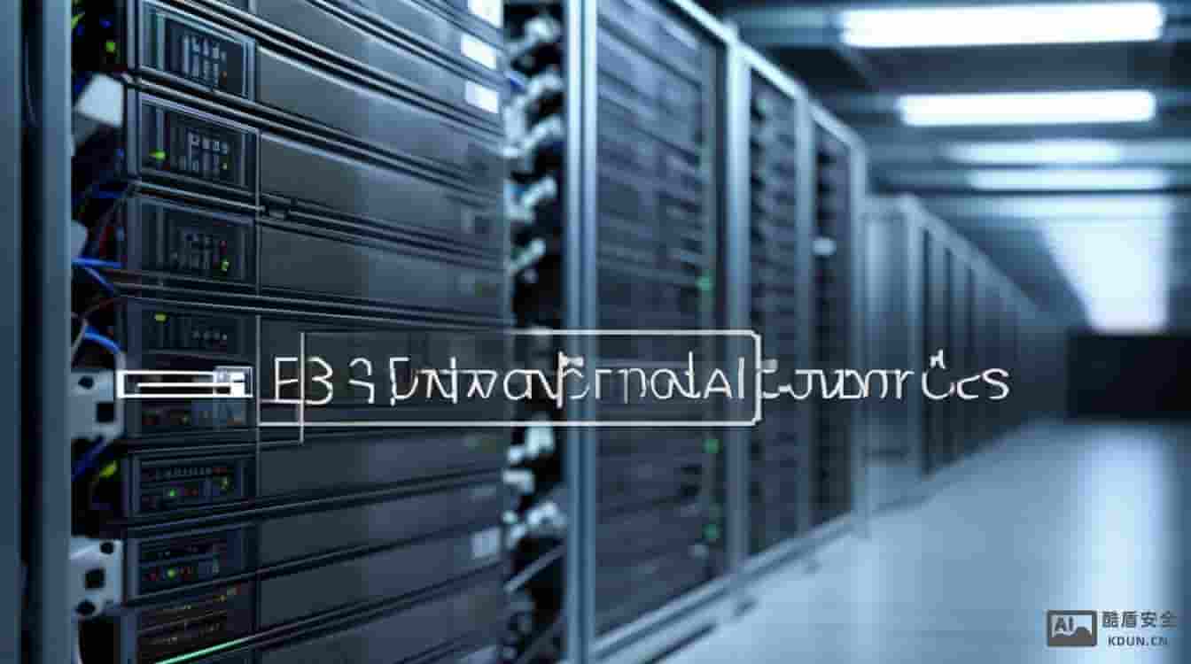 ecs服务器地址 ecs服务器地址