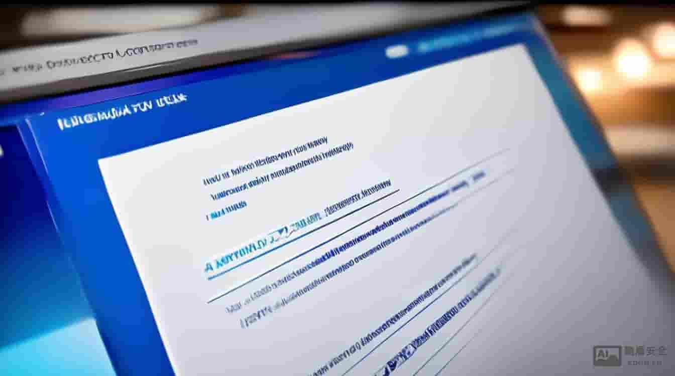 不用密码连接服务器