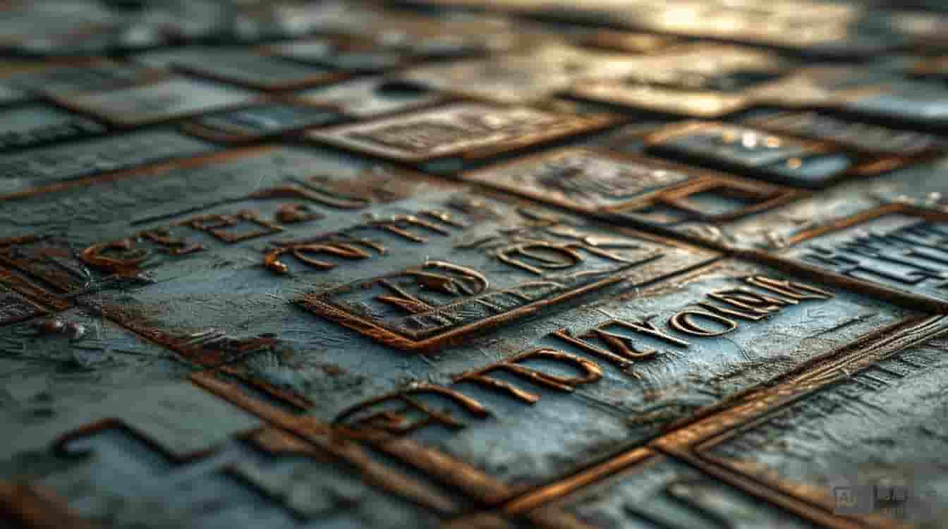 不能完全符合备案要求