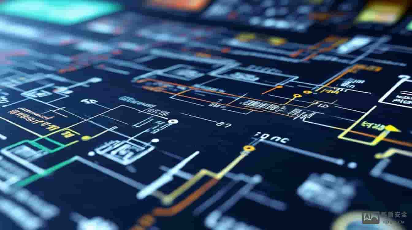 不能联系dhcp服务器