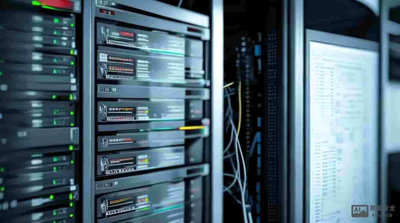 不能连接 execl服务器