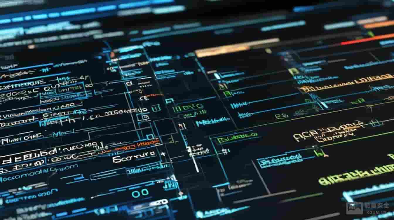 ecs网络linux ecs网络linux