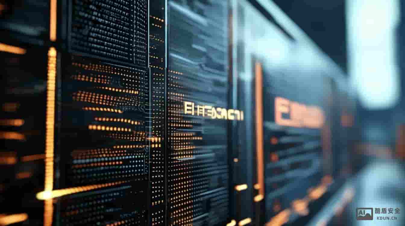 Elasticsearch全文检索