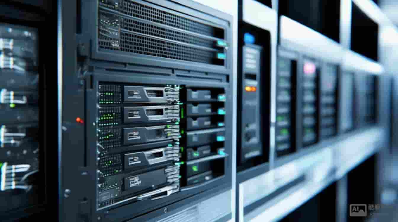 ecs磁盘数据保存