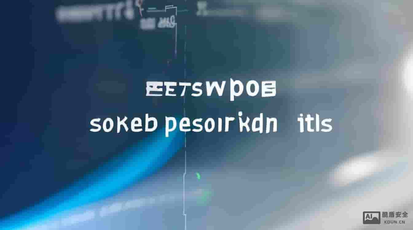 不能删除宽带连接网络连接网络连接网络连接