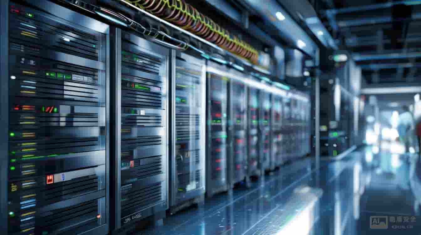 ecs服务器免费邮箱 ecs服务器免费邮箱