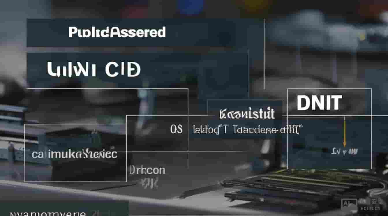 ecs申请公网ip ecs申请公网ip