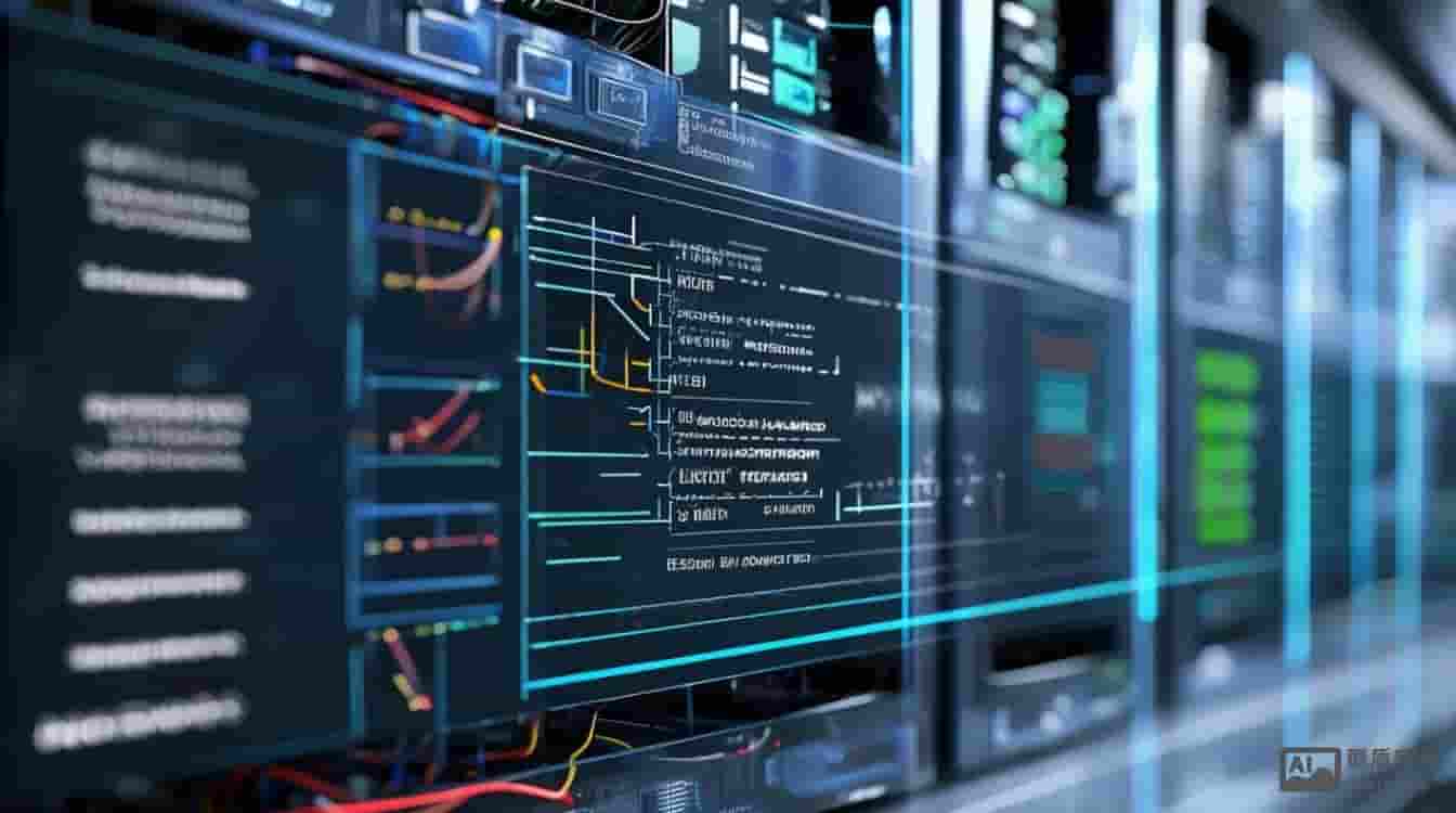 ecs镜像跨账号迁移