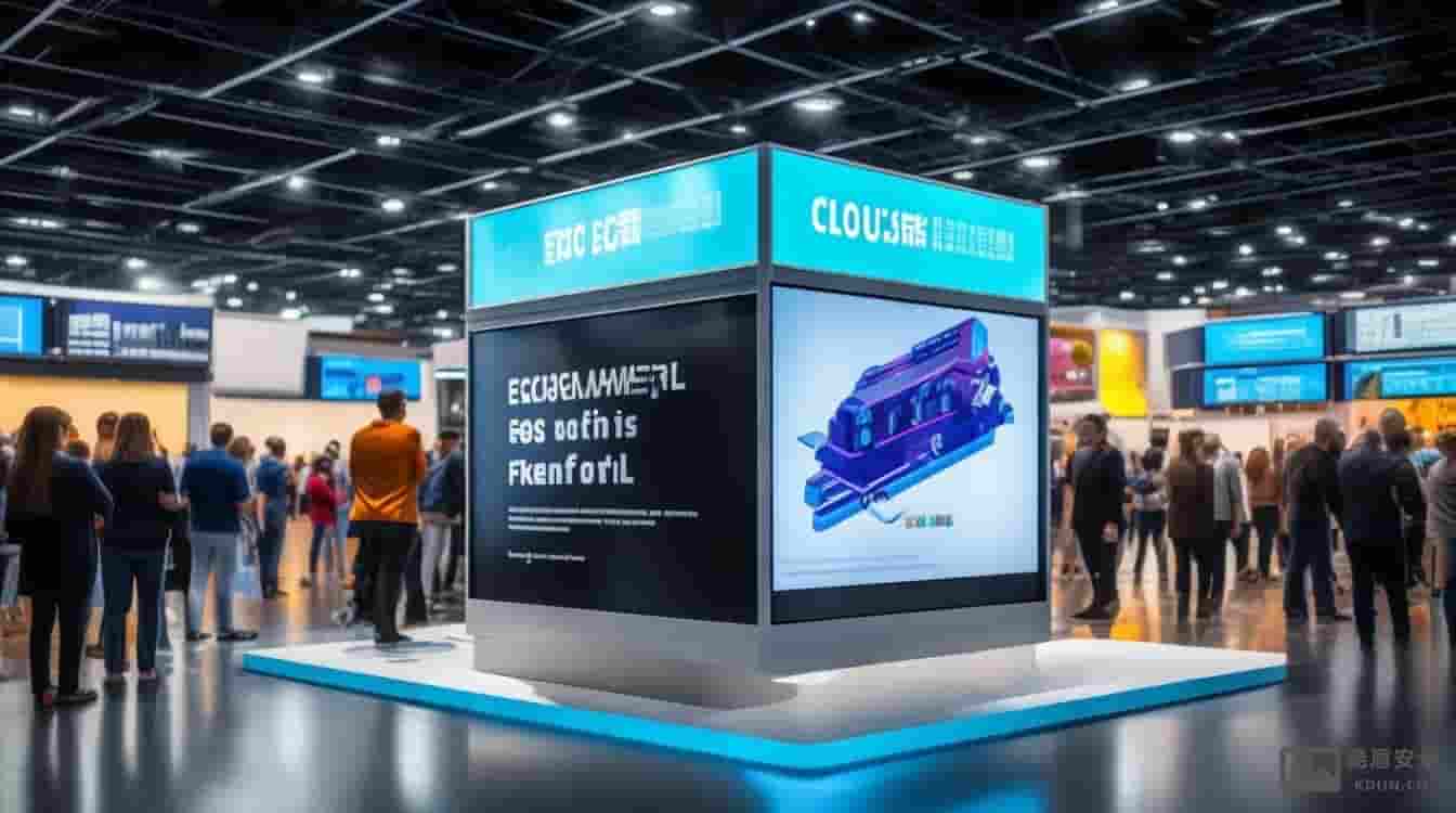 ECS防火墙促销 ECS防火墙促销