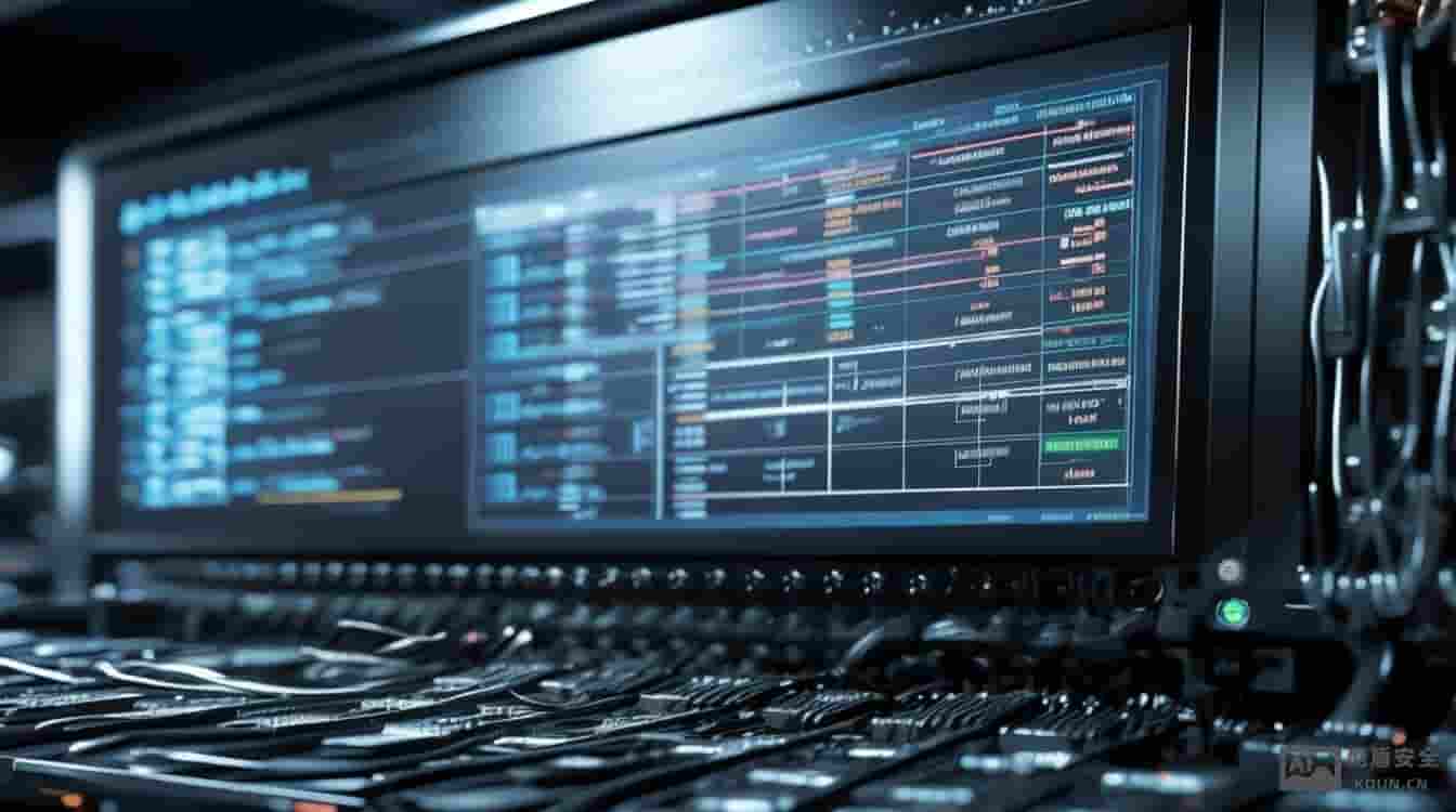 ecs的安全规则操作 ecs的安全规则操作