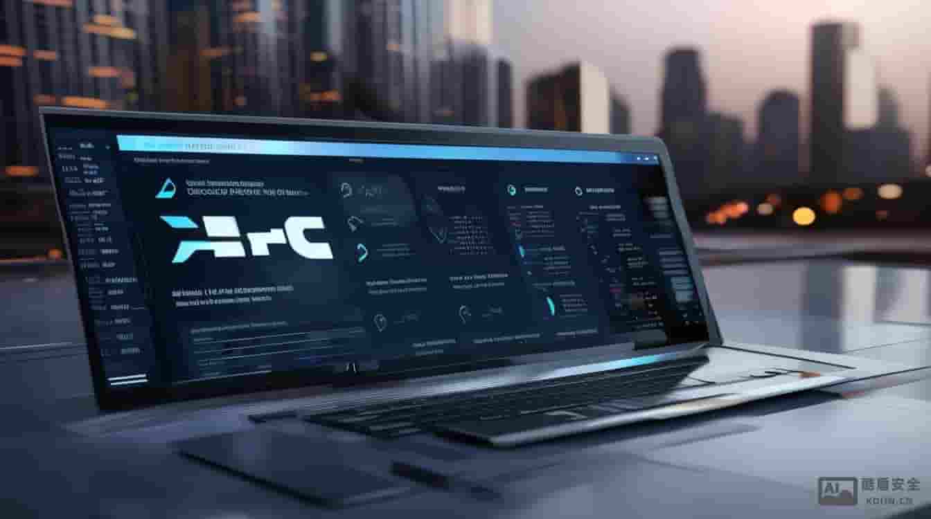 ehc数字货币官方网站