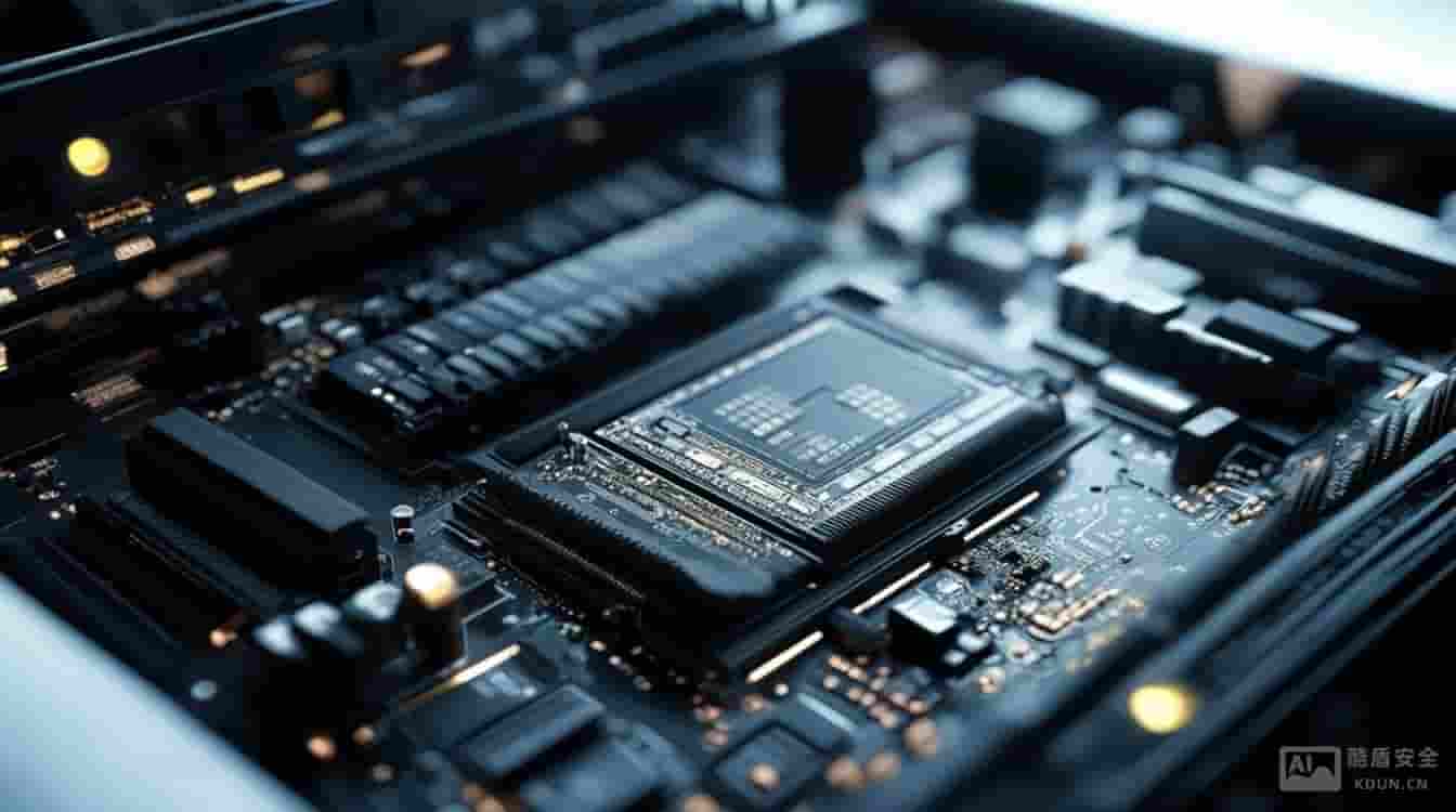 eduplinux驱动 eduplinux驱动