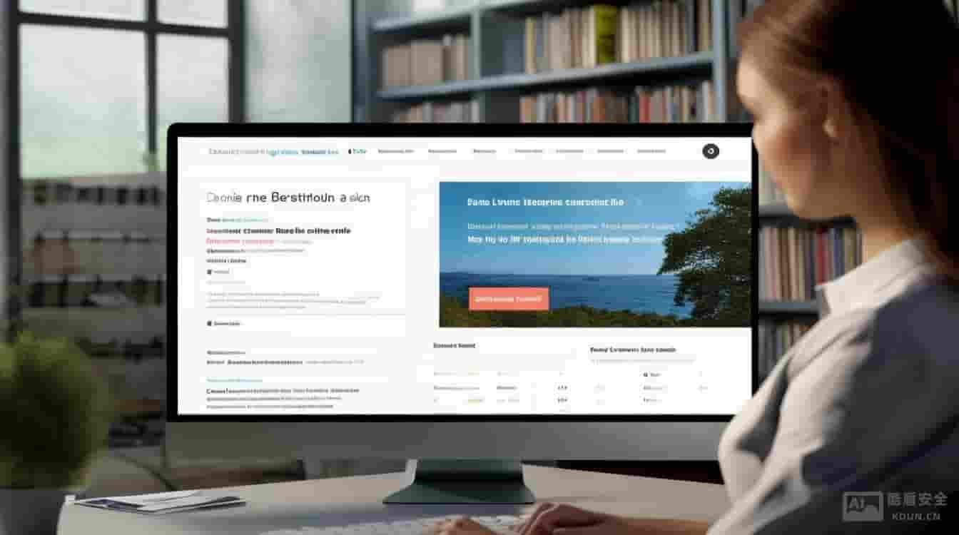 不通过域名商怎么注册域名