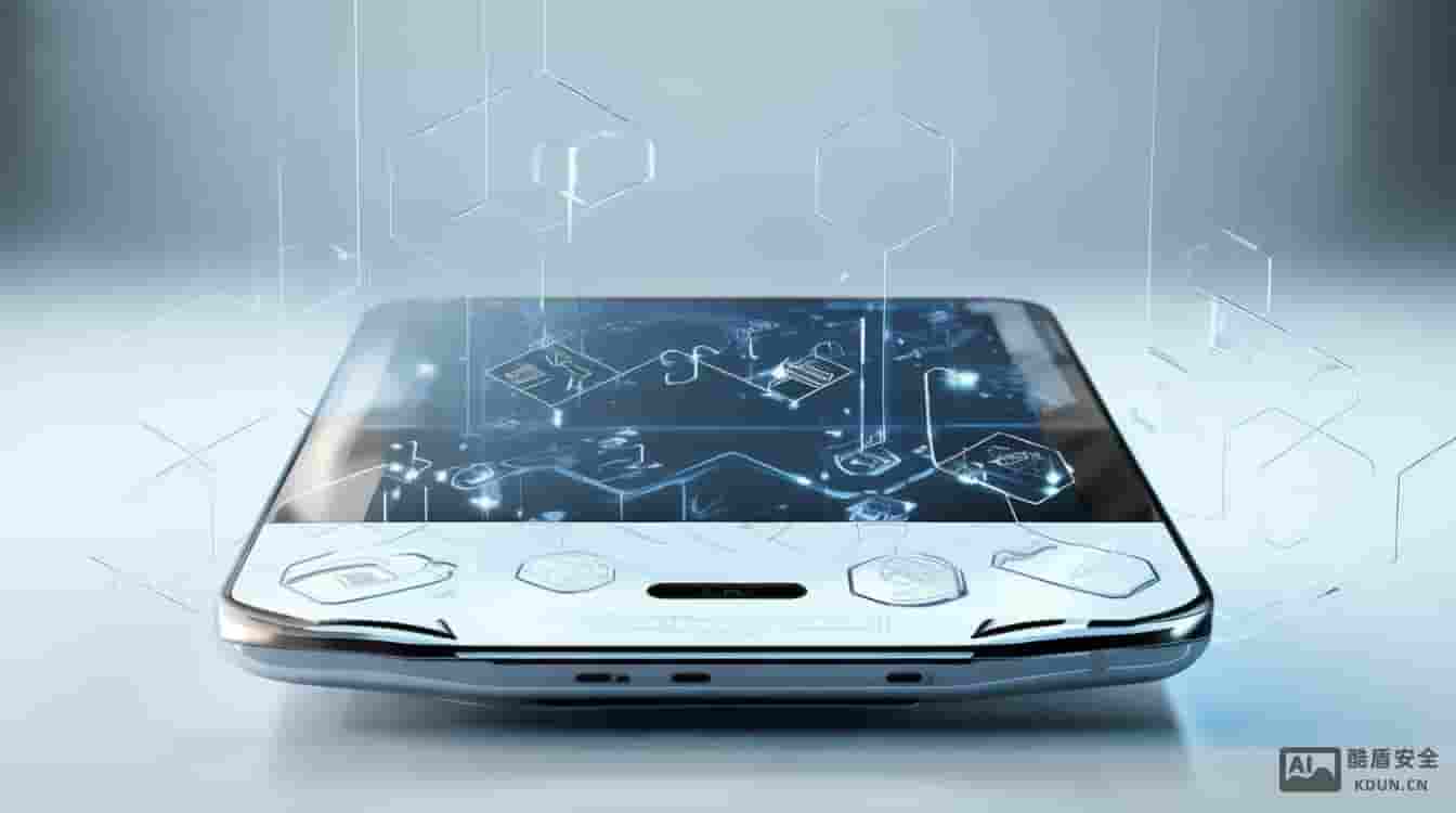 不限流量虚拟主机促销