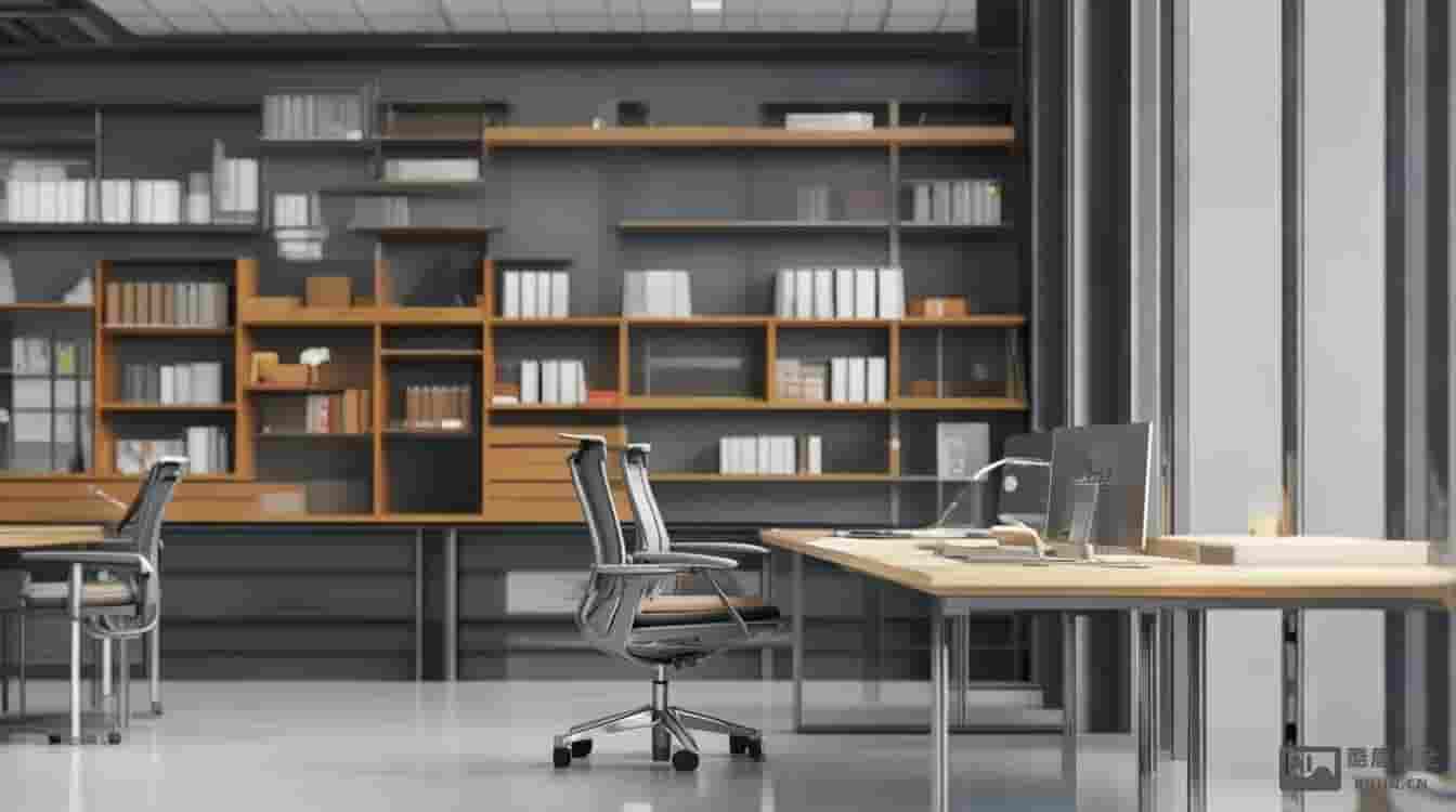 ECS服务器好不好