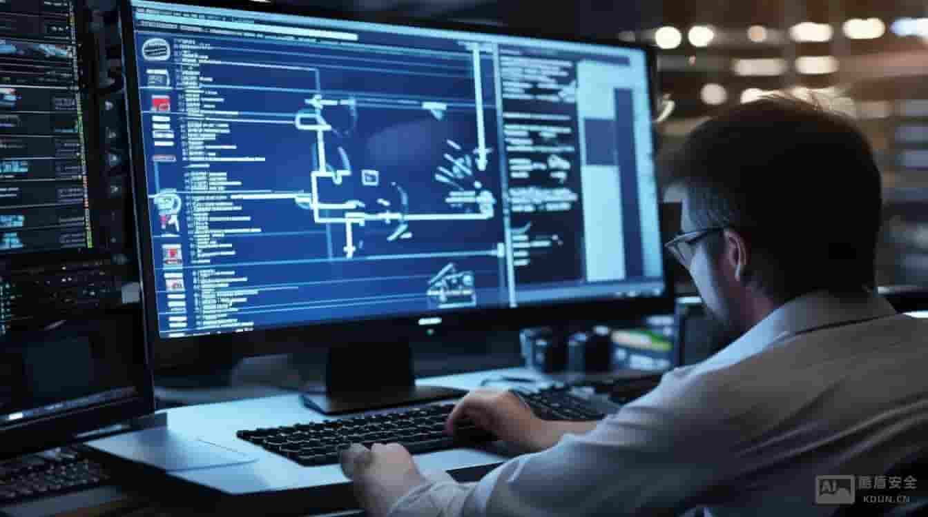 ecs的ip可以改变吗