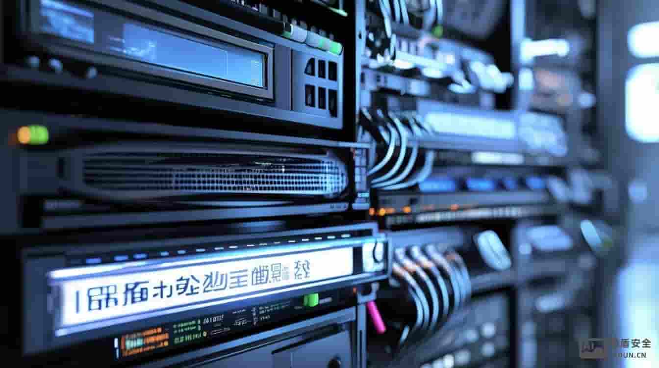 不要域名能建网站么 不要域名能建网站么