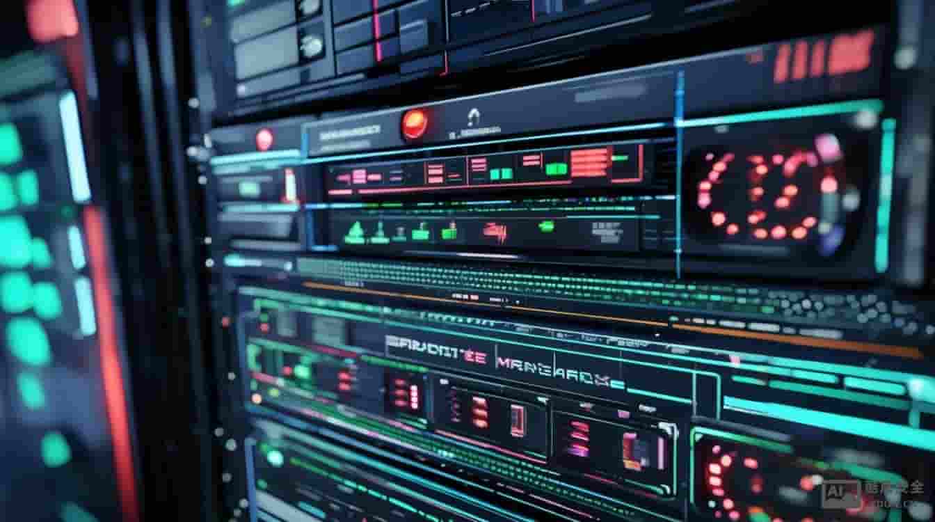 不用的asp一句话