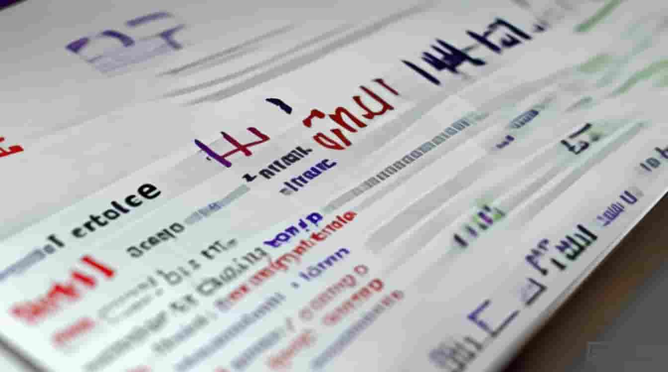 不能远程连接到服务器不可用