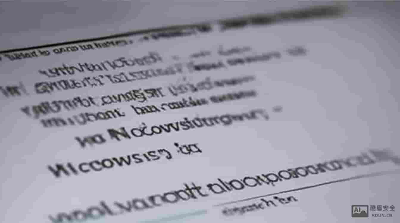 不连接到windows更新服务器