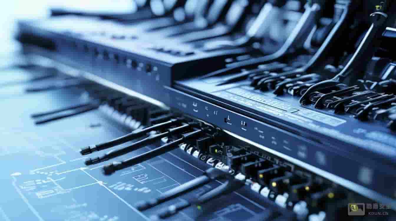 ecs服务器公网连接rds