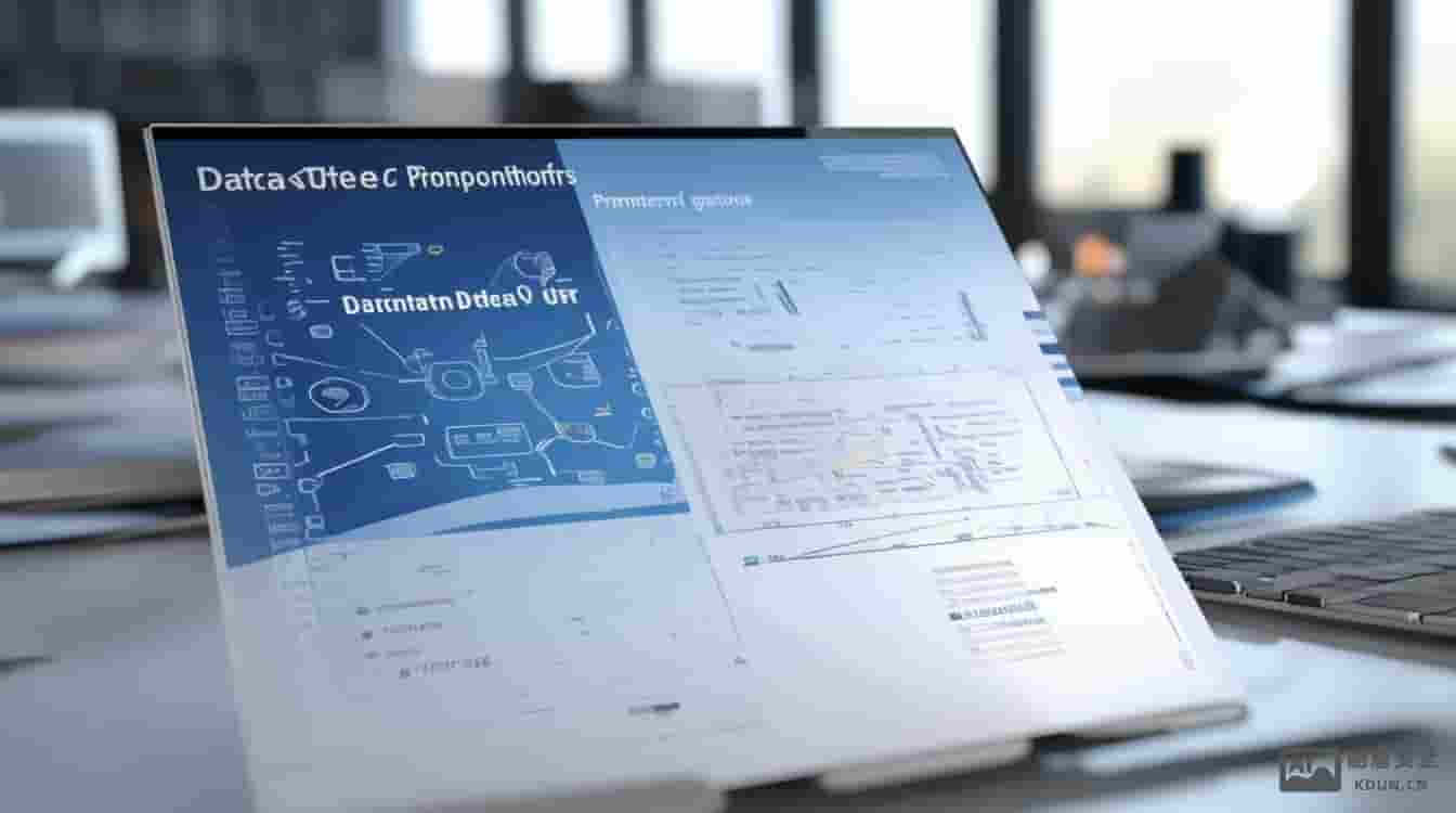 ECS数据库审计促销