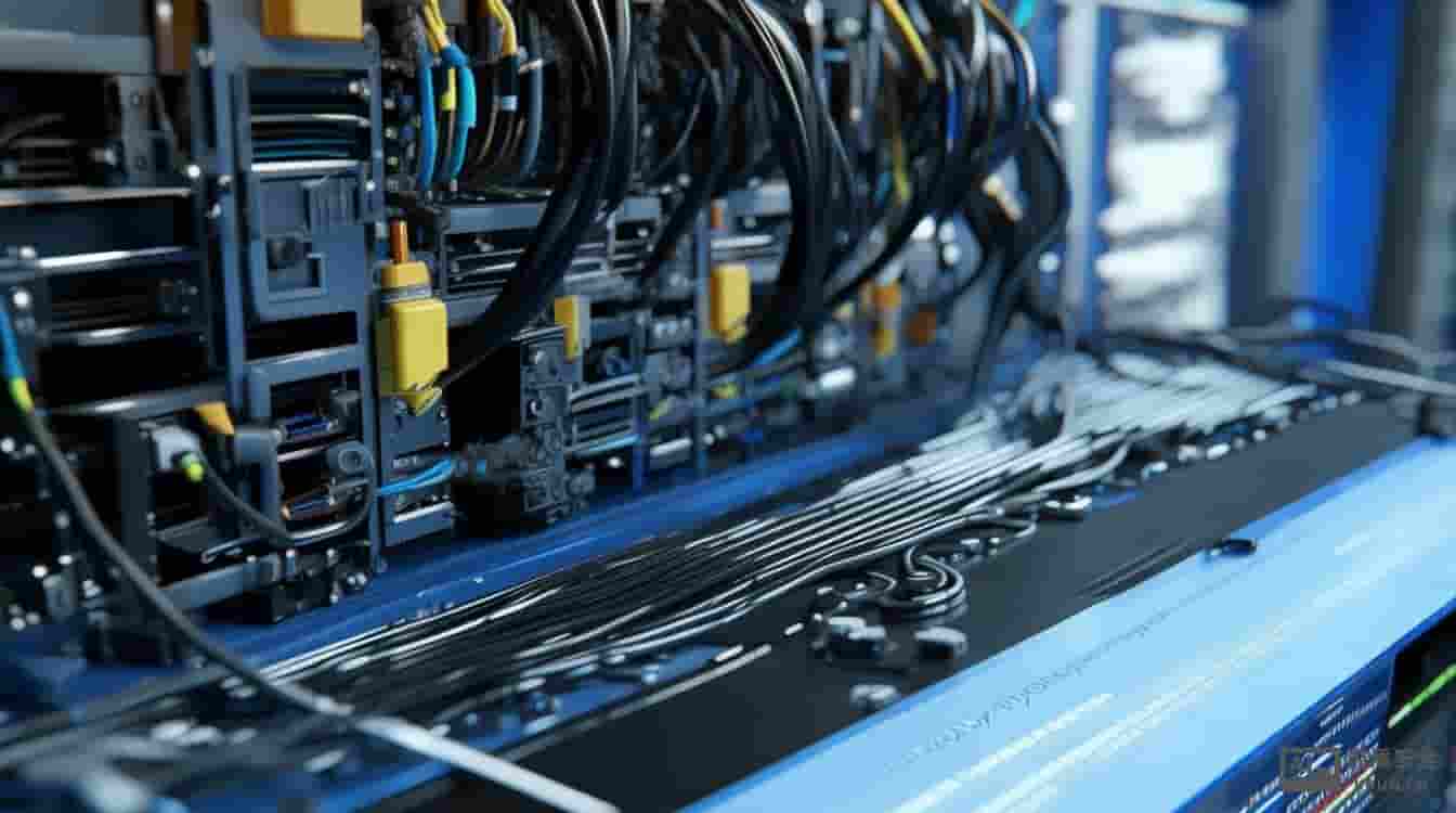 ECS数据库审计如何