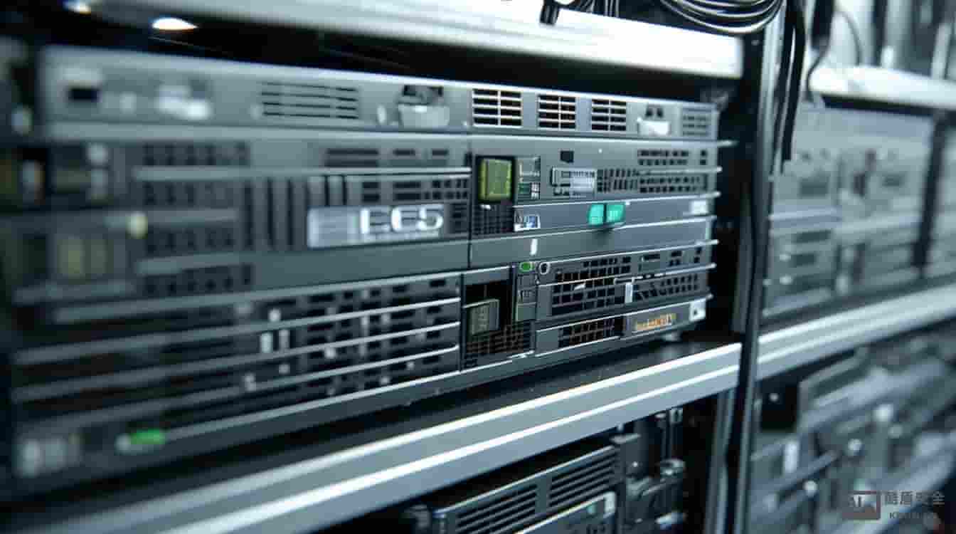 ecs服务器怎么取消清洗