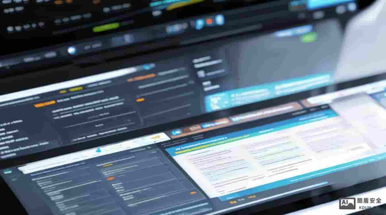 ecs网站首页设置