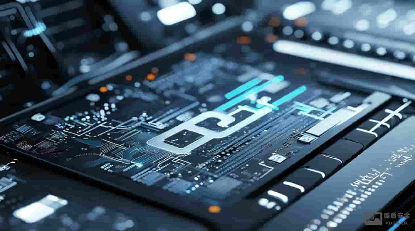 ecs磁盘安全性 ecs磁盘安全性