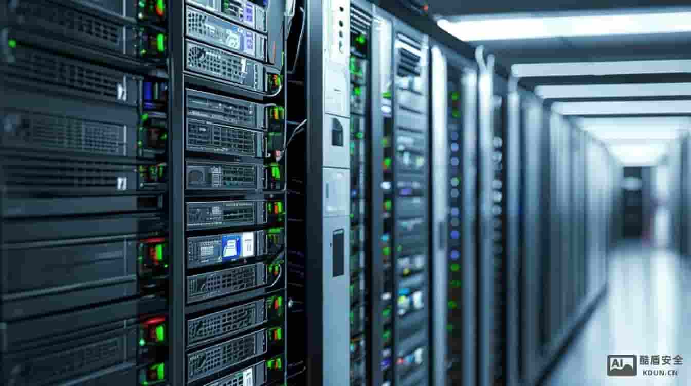 ecs镜像族系 ecs镜像族系