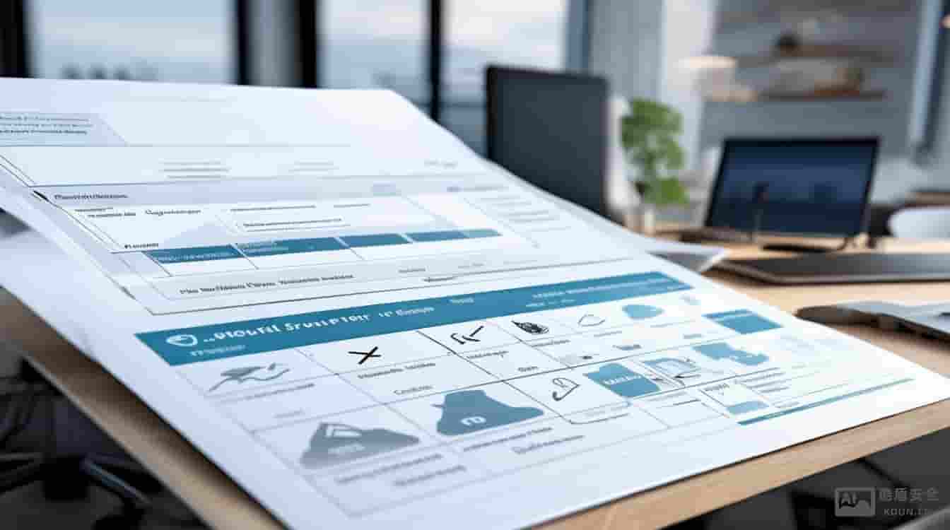 ecs服务器可以转让吗