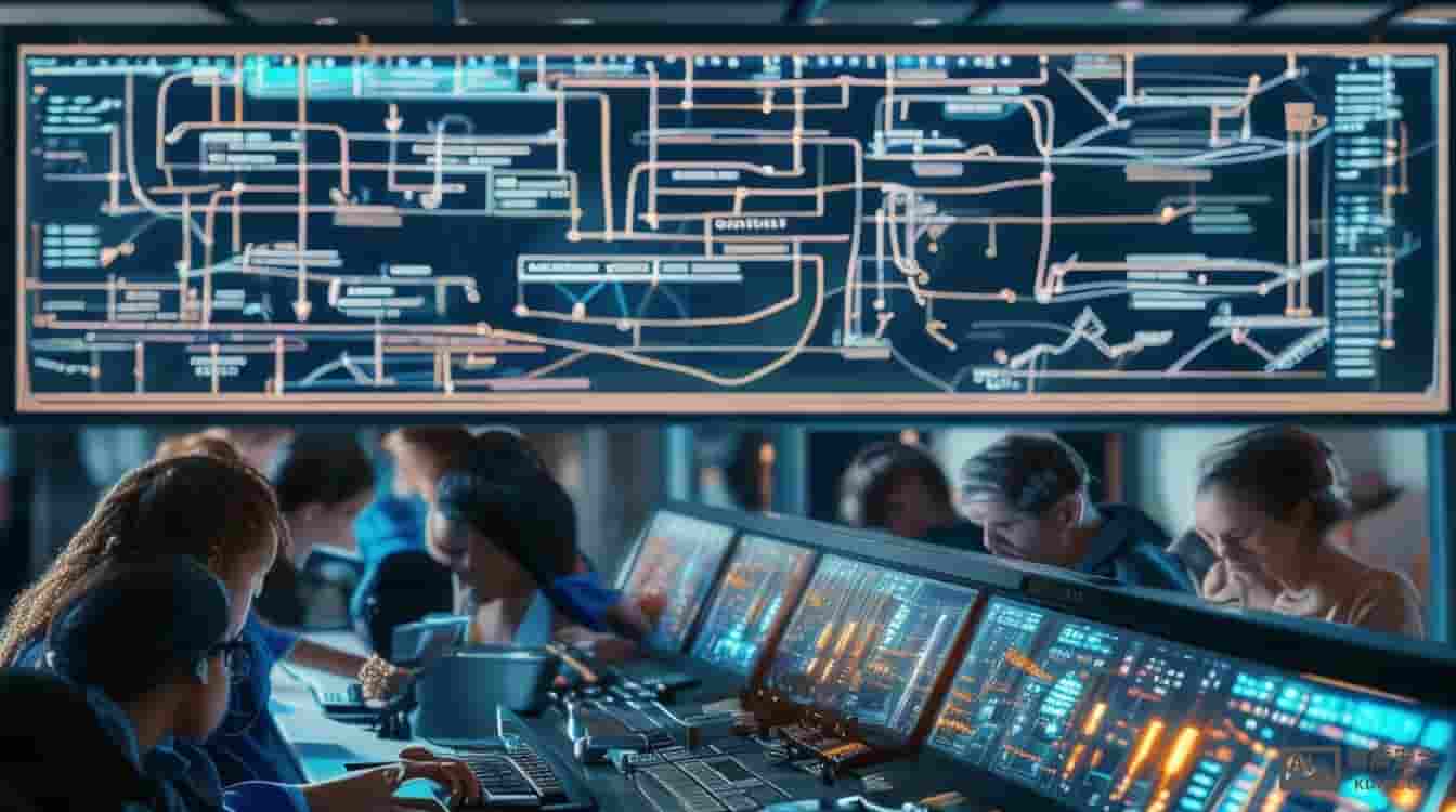 不能备案论坛类网站