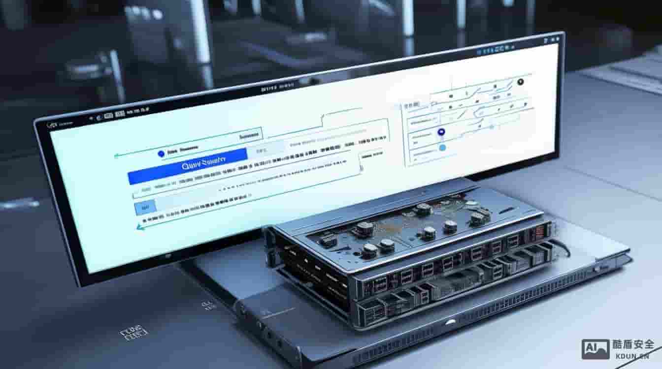 ecs查询绑定的域名 ecs查询绑定的域名
