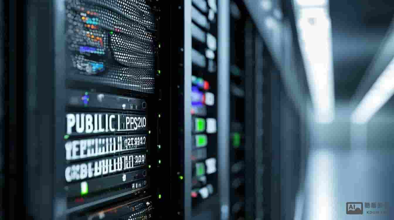 ecs访问机器ip ecs访问机器ip