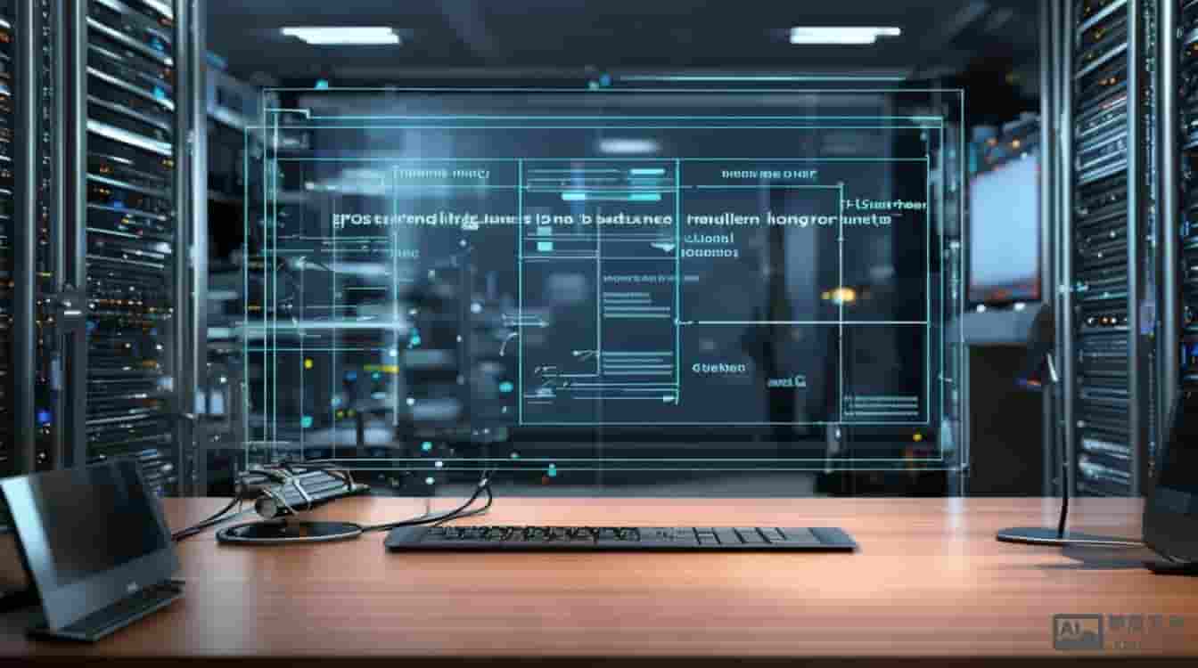 ecs服务器可以转让吗