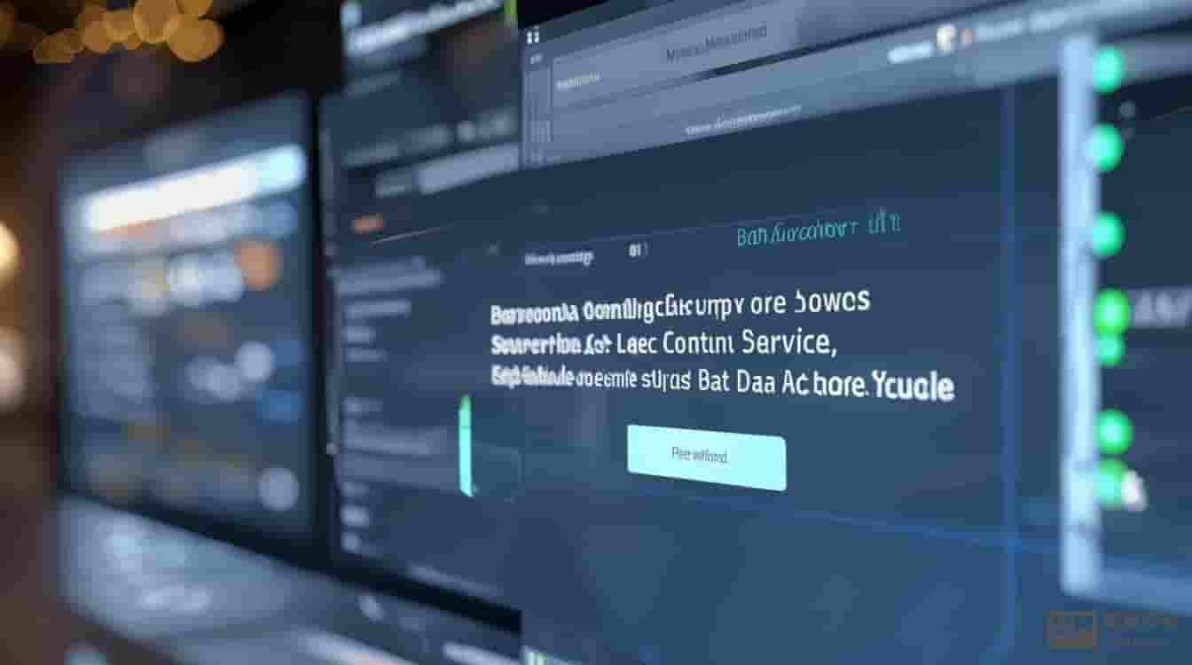 ECS数据备份怎么买