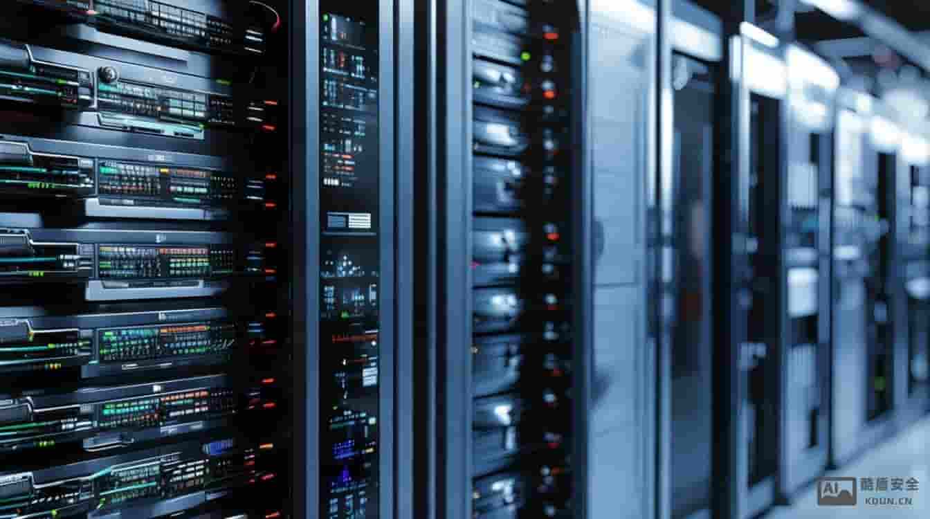 ECS数据安全最佳实践