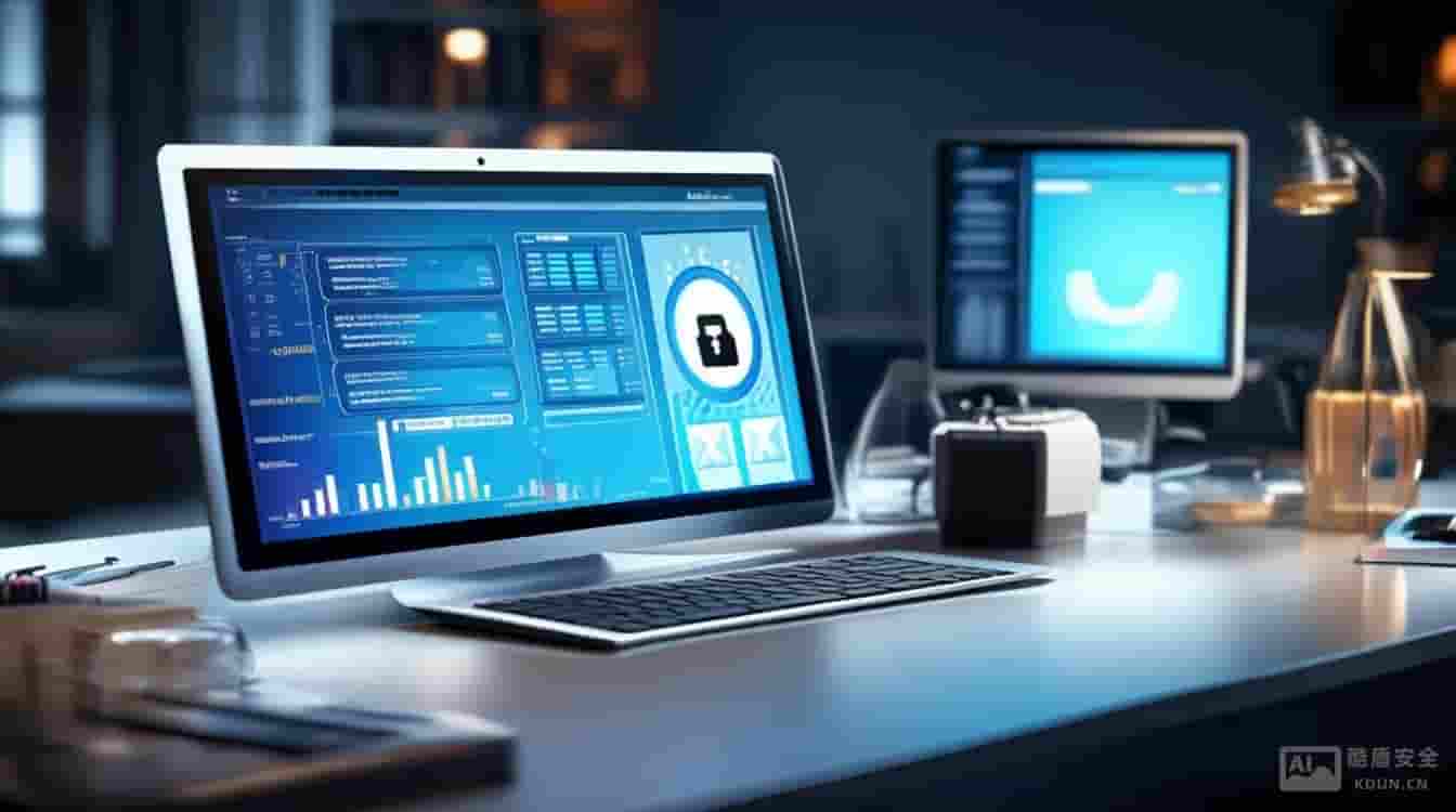 不配置电脑的公司邮箱服务器