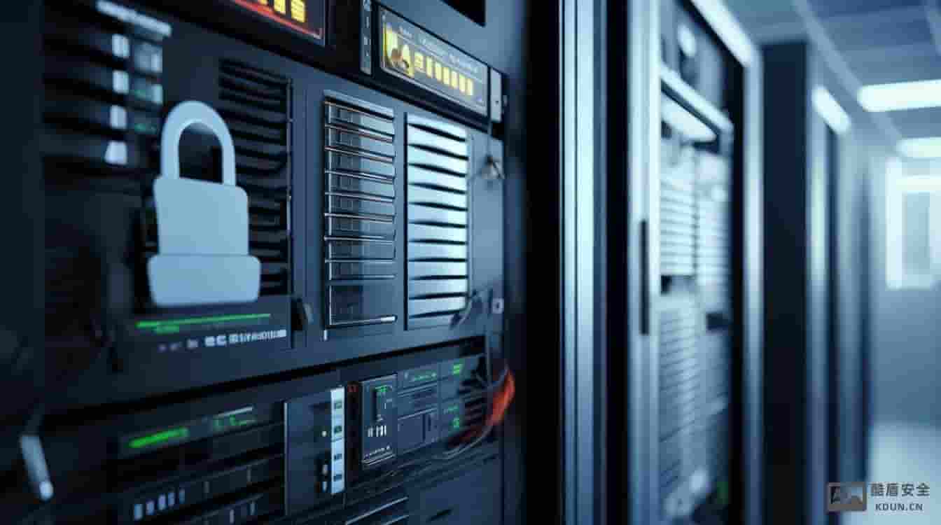 ecs服务器登录限制 ecs服务器登录限制