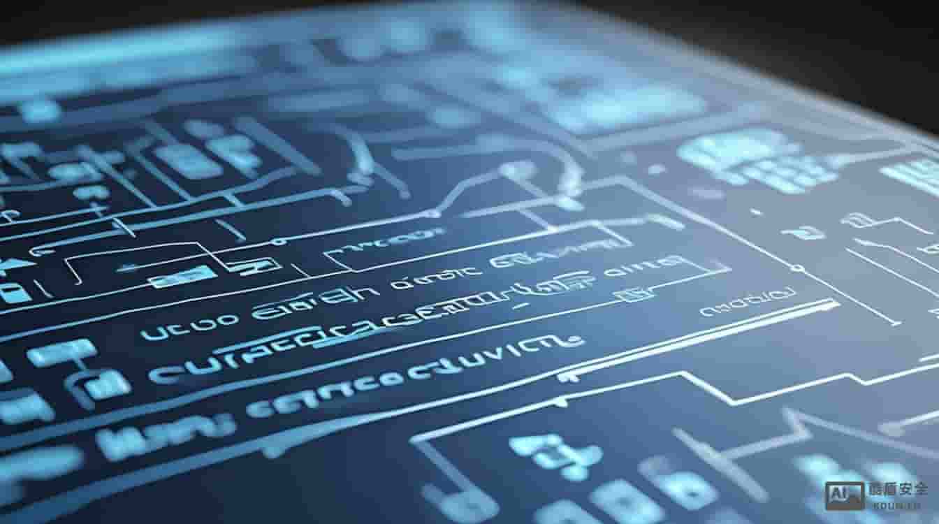 不能管理证书服务 不能管理证书服务